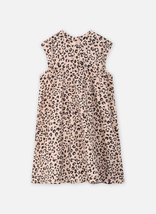 Vêtements X130222 pour Accessoires - IKKS JUNIOR - Modalova