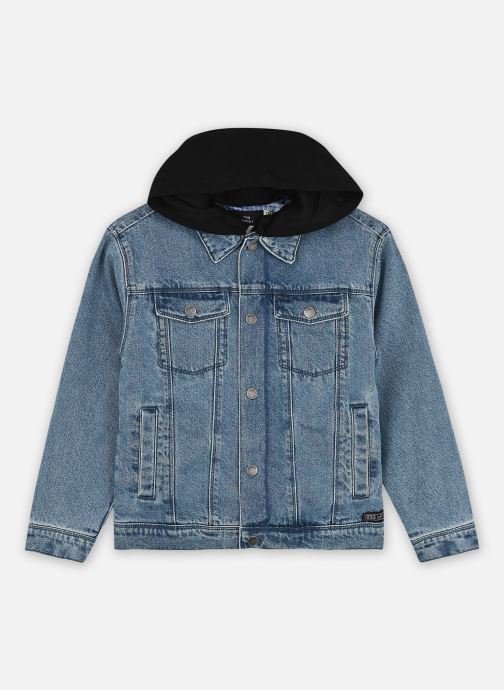 Vêtements X141053 pour Accessoires - IKKS JUNIOR - Modalova