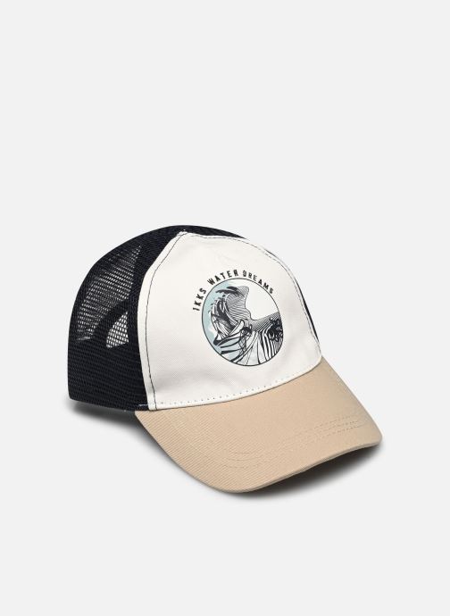 Casquettes X190003 pour Accessoires - IKKS JUNIOR - Modalova