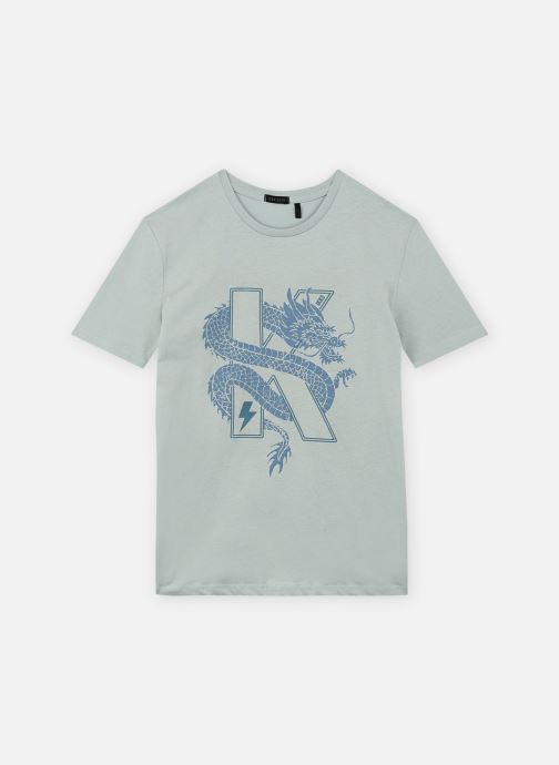 Vêtements X110023 pour Accessoires - IKKS JUNIOR - Modalova