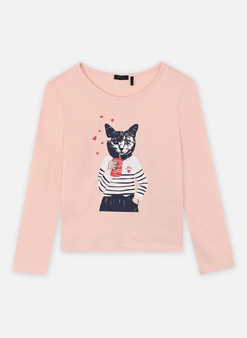Vêtements X110292 pour Accessoires - IKKS JUNIOR - Modalova