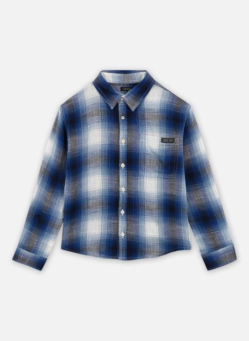 Vêtements X112053 pour Accessoires - IKKS JUNIOR - Modalova