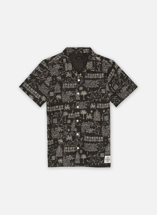 Vêtements X112063 pour Accessoires - IKKS JUNIOR - Modalova