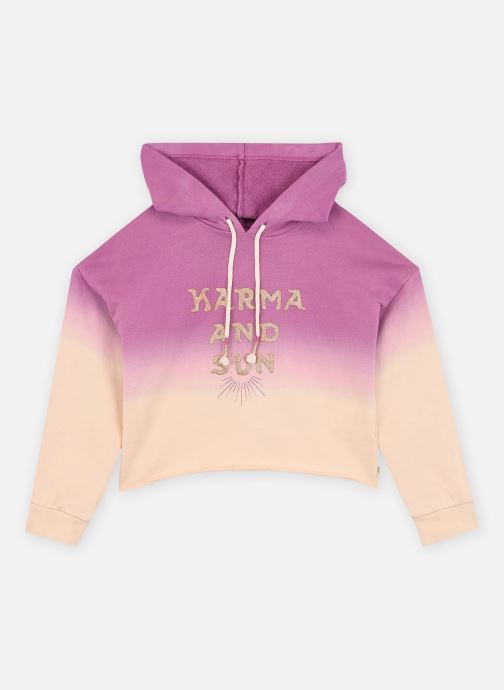 Vêtements X115032 pour Accessoires - IKKS JUNIOR - Modalova