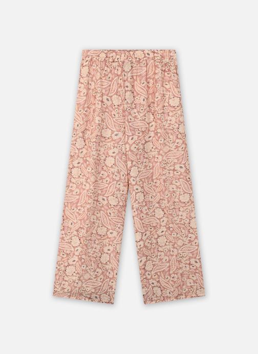 Vêtements X122032 pour Accessoires - IKKS JUNIOR - Modalova