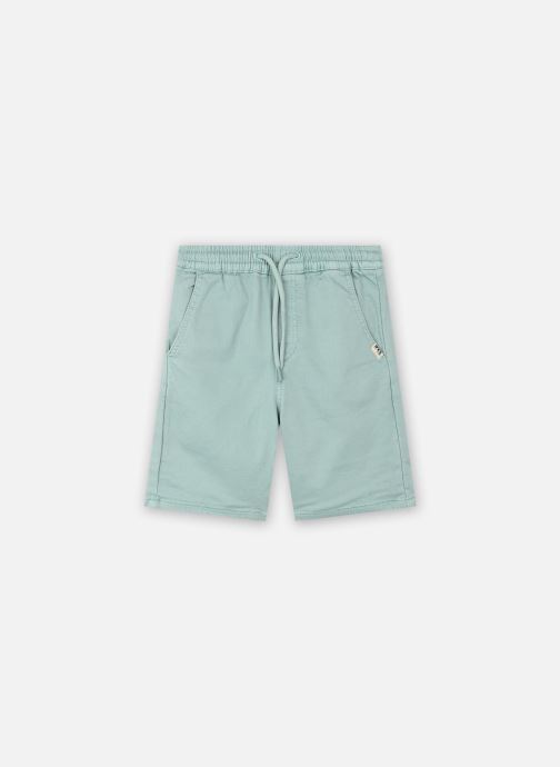 Vêtements X125013 pour Accessoires - IKKS JUNIOR - Modalova