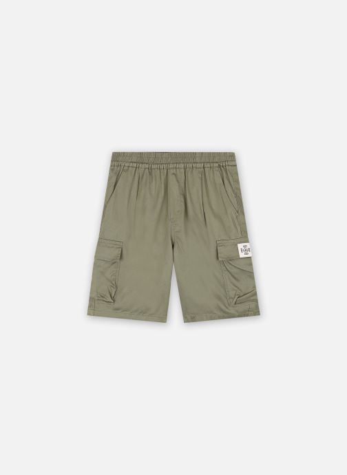 Vêtements X125103 pour Accessoires - IKKS JUNIOR - Modalova
