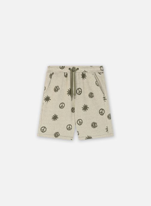 Vêtements X125203 pour Accessoires - IKKS JUNIOR - Modalova