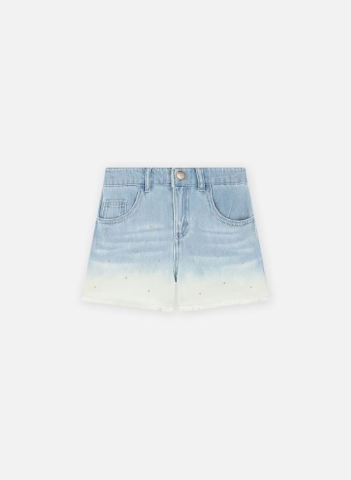 Vêtements X126052 pour Accessoires - IKKS JUNIOR - Modalova