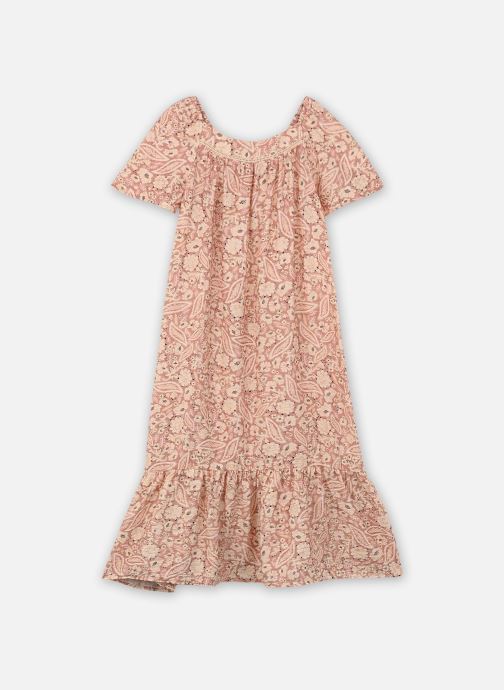 Vêtements X130062 pour Accessoires - IKKS JUNIOR - Modalova