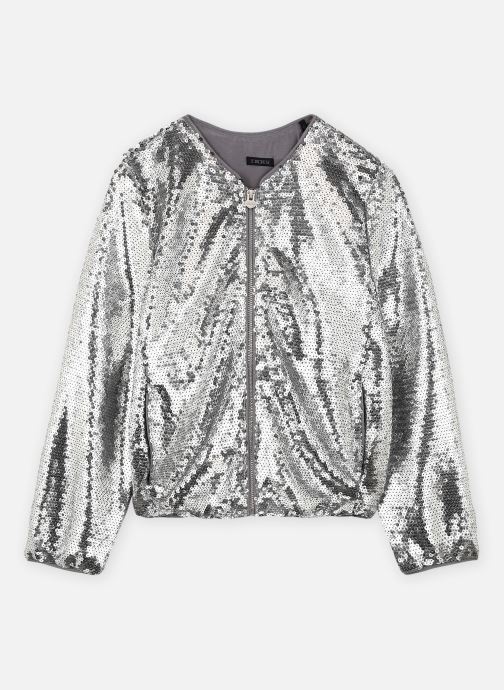 Vêtements X140002 pour Accessoires - IKKS JUNIOR - Modalova