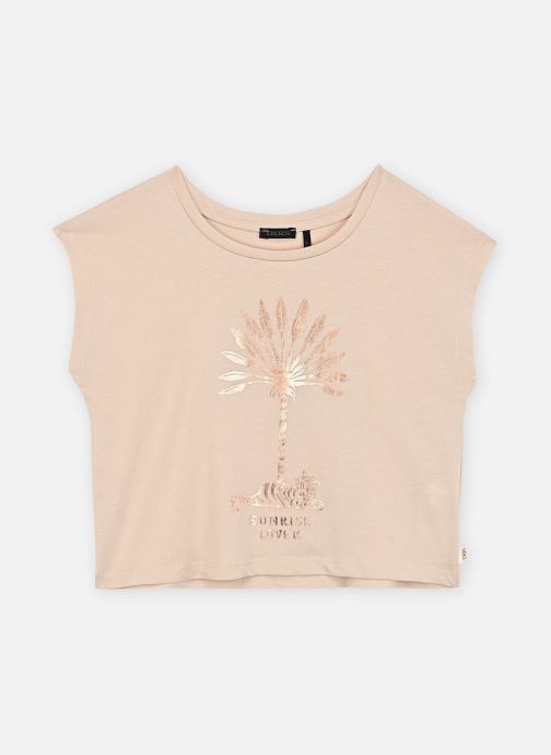 Vêtements X110162 pour Accessoires - IKKS JUNIOR - Modalova