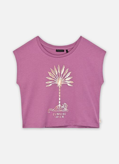 Vêtements X110162 pour Accessoires - IKKS JUNIOR - Modalova