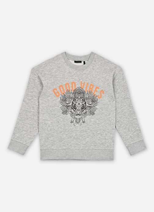 Vêtements X115003 pour Accessoires - IKKS JUNIOR - Modalova