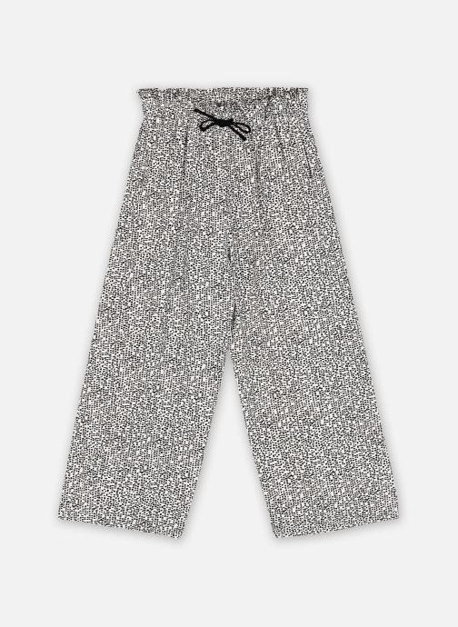 Vêtements X122022 pour Accessoires - IKKS JUNIOR - Modalova