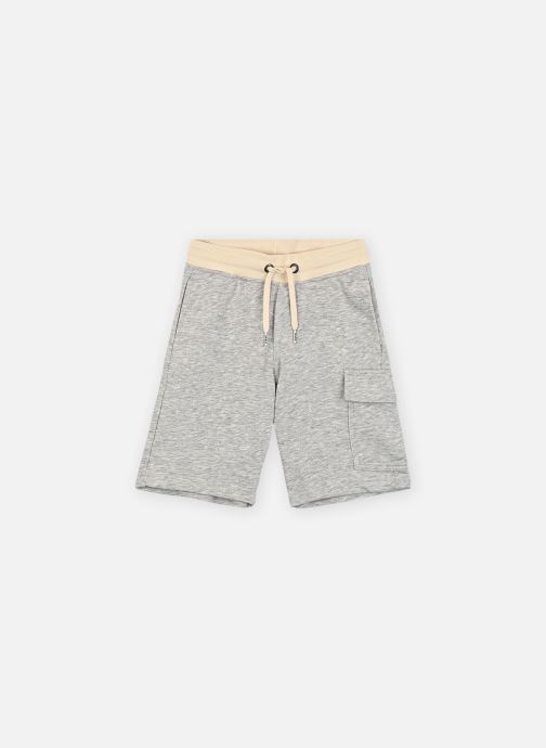 Vêtements X125003 pour Accessoires - IKKS JUNIOR - Modalova