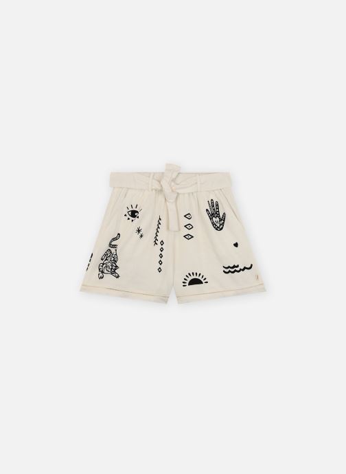 Vêtements X126042 pour Accessoires - IKKS JUNIOR - Modalova