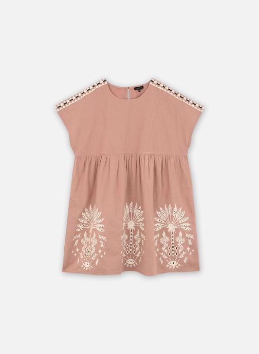 Vêtements X130072 pour Accessoires - IKKS JUNIOR - Modalova