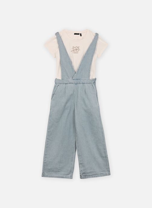 Vêtements X136022 pour Accessoires - IKKS JUNIOR - Modalova