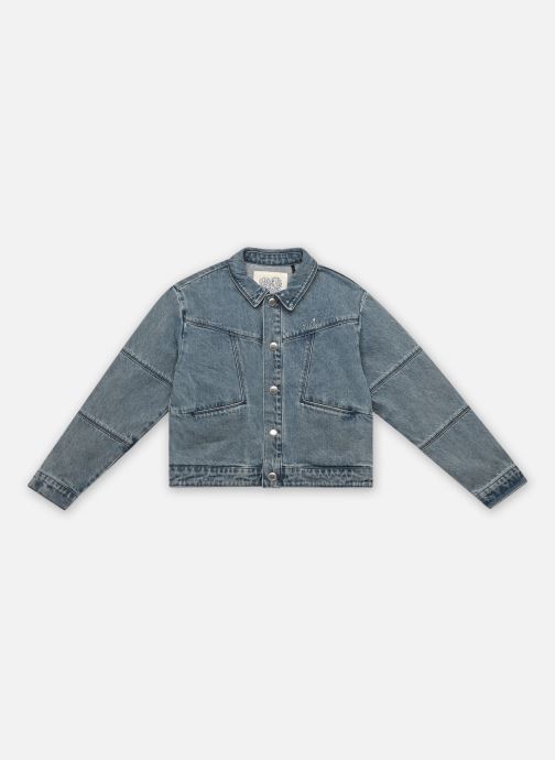Vêtements X140022 pour Accessoires - IKKS JUNIOR - Modalova
