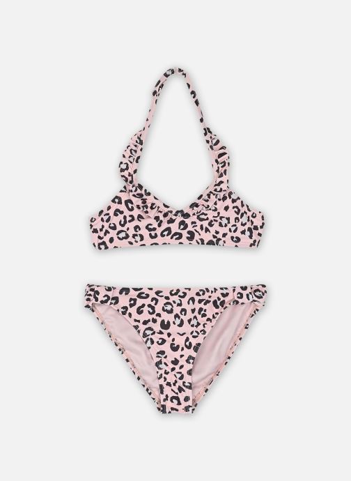 Vêtements X169002 pour Accessoires - IKKS JUNIOR - Modalova