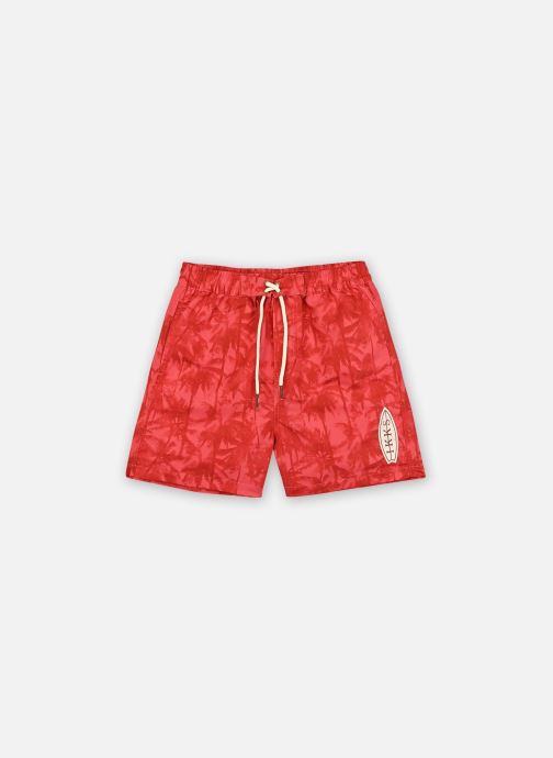 Vêtements X169003 pour Accessoires - IKKS JUNIOR - Modalova