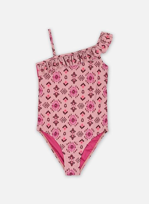 Vêtements X169012 pour Accessoires - IKKS JUNIOR - Modalova