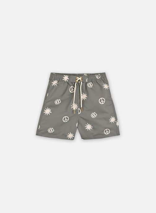 Vêtements X169013 pour Accessoires - IKKS JUNIOR - Modalova
