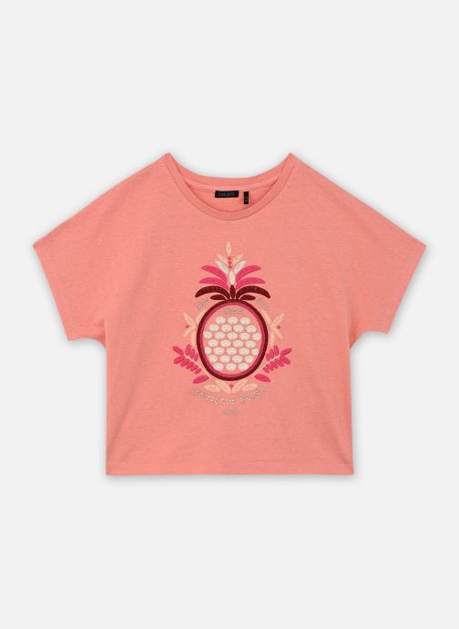 Vêtements X110192 pour Accessoires - IKKS JUNIOR - Modalova