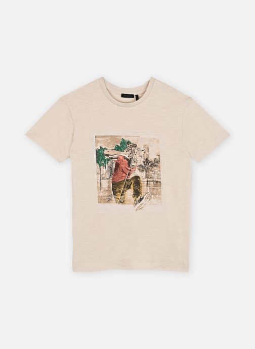 Vêtements X110193 pour Accessoires - IKKS JUNIOR - Modalova