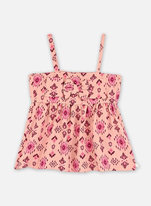 Vêtements X112062 pour Accessoires - IKKS JUNIOR - Modalova