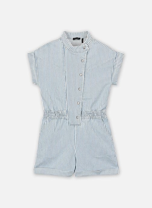 Vêtements X133002 pour Accessoires - IKKS JUNIOR - Modalova