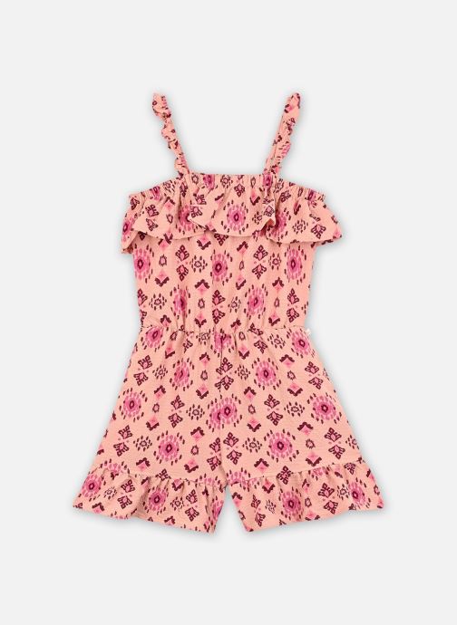 Vêtements X133032 pour Accessoires - IKKS JUNIOR - Modalova