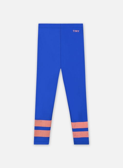 Vêtements Stripes Shiny Leggings pour Accessoires - Tinycottons - Modalova