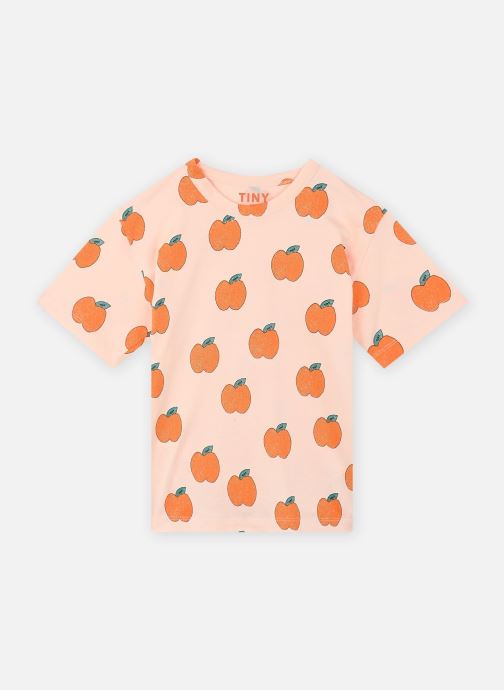 Vêtements Apples Tee pour Accessoires - Tinycottons - Modalova