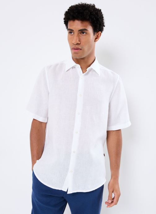 Vêtements Rash_2_M pour Accessoires - BOSS - Modalova