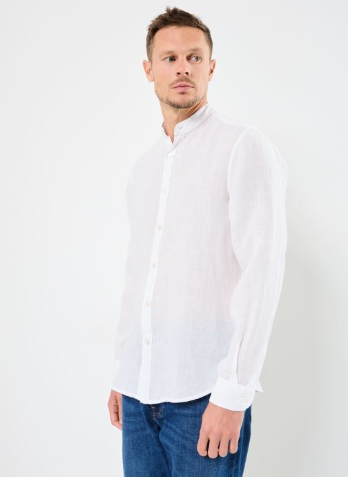 Vêtements Race_1_M pour Accessoires - BOSS - Modalova