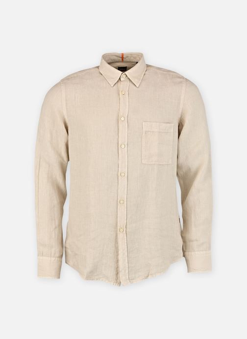 Vêtements Relegant_6_M 50537381 pour Accessoires - BOSS - Modalova