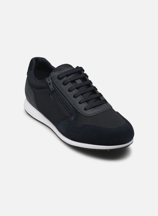 Baskets Geox U ARTHIEN pour Homme