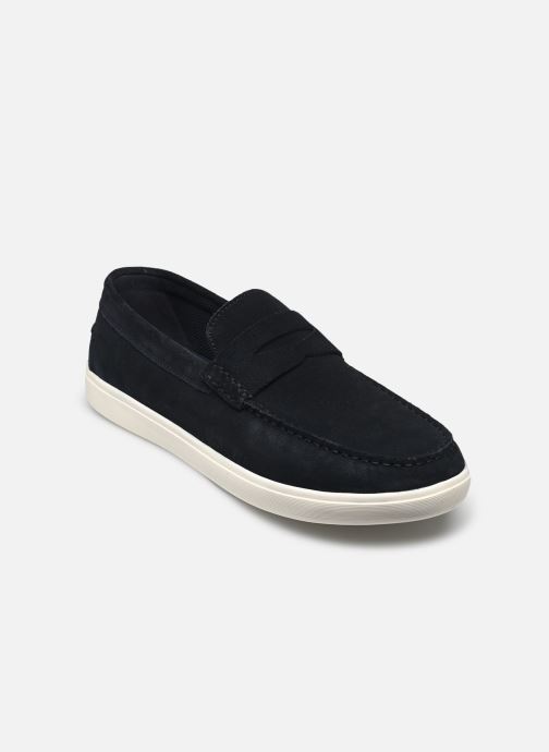Mocassins Geox U AVOLA pour Homme