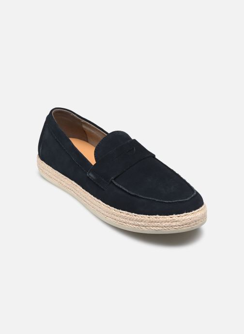 Baskets Geox U COSTUNI pour Homme
