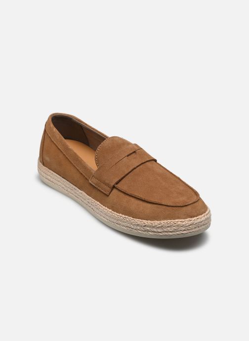 Baskets Geox U COSTUNI pour Homme