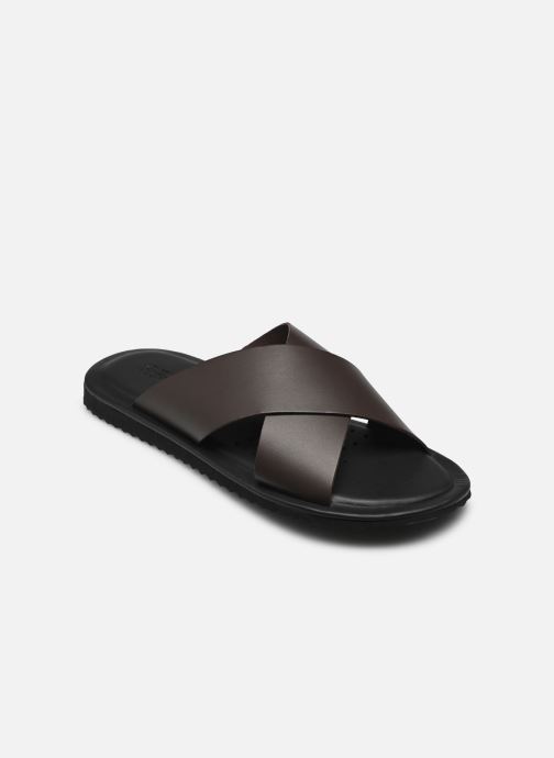 Sandales et nu-pieds Geox U ERICE pour Homme