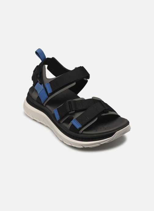 Sandales et nu-pieds Geox U SPHERICA ACTIF X S pour Homme