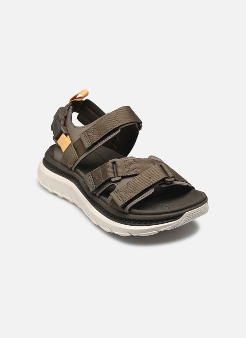 Sandales et nu-pieds U SPHERICA ACTIF X S - Geox - Modalova