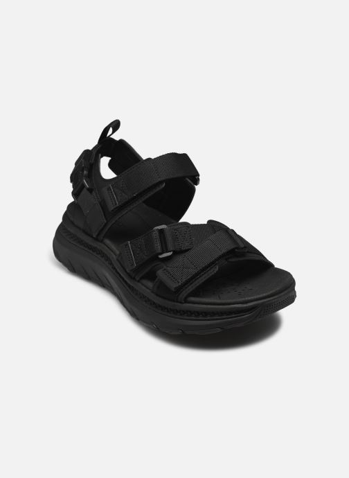 Sandales et nu-pieds Geox U SPHERICA ACTIF X S pour Homme