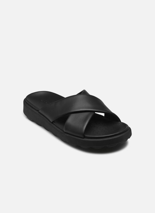Sandales et nu-pieds U SPHERICA EC6 - Geox - Modalova