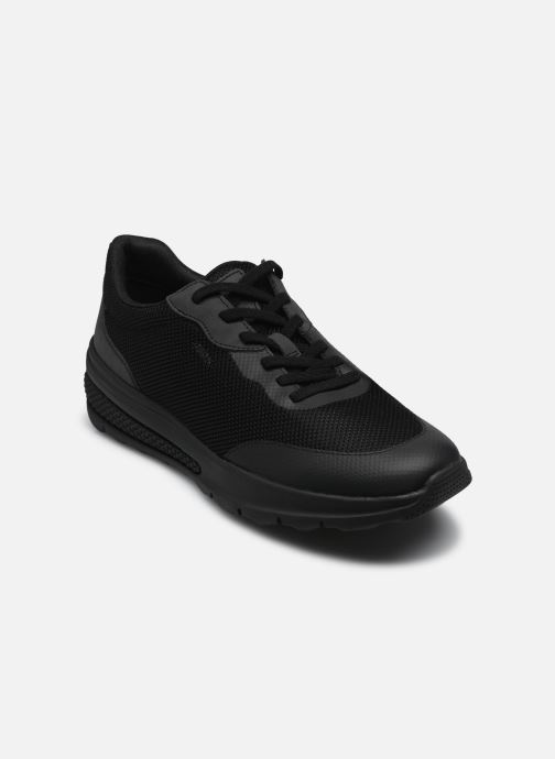 Baskets Geox U ACTIVART pour Homme - Geox - Modalova