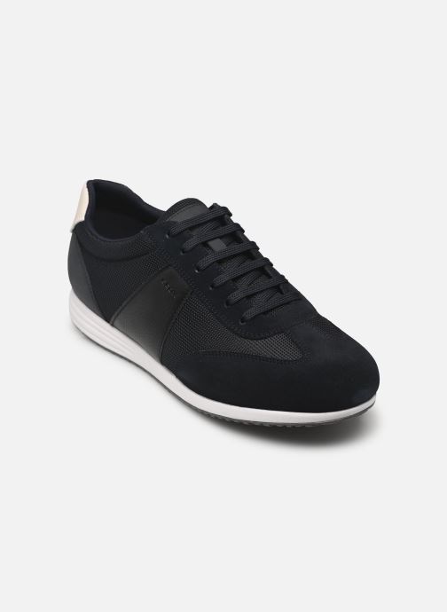 Baskets Geox U ARTHIEN N pour Homme