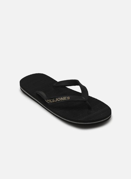 Tongs Jfwbasic Flip Flop Jnr 12257931 pour Enfant - Jack & Jones - Modalova